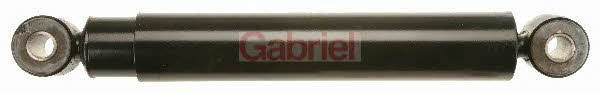 Gabriel 2597 Shock absorber assy 2597: Buy near me in Poland at 2407.PL - Good price!