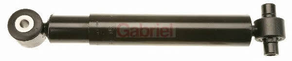 Gabriel 2602 Shock absorber assy 2602: Buy near me in Poland at 2407.PL - Good price!