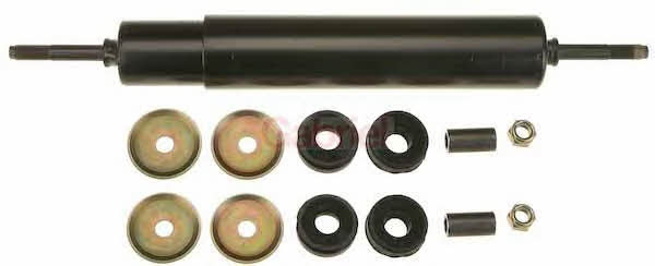 Gabriel 2702 Shock absorber assy 2702: Buy near me in Poland at 2407.PL - Good price!