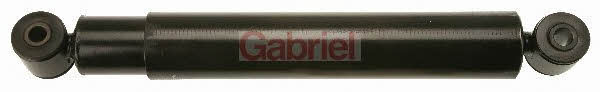 Gabriel 2775 Shock absorber assy 2775: Buy near me in Poland at 2407.PL - Good price!