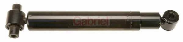 Gabriel 2776 Shock absorber assy 2776: Buy near me in Poland at 2407.PL - Good price!