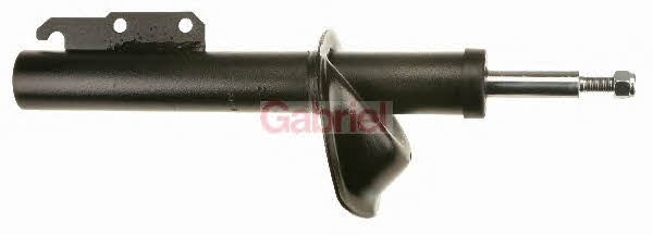 Gabriel 35146 Front oil shock absorber 35146: Buy near me in Poland at 2407.PL - Good price!