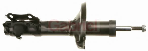 Gabriel 35153 Front oil shock absorber 35153: Buy near me in Poland at 2407.PL - Good price!