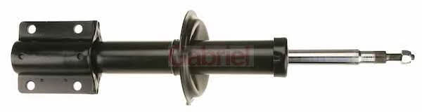 Gabriel 35164 Front oil shock absorber 35164: Buy near me in Poland at 2407.PL - Good price!