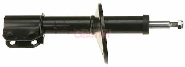 Gabriel 35236 Front oil shock absorber 35236: Buy near me in Poland at 2407.PL - Good price!