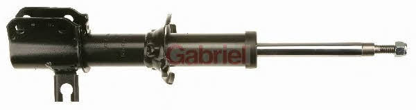 Gabriel 35309 Oil, suspension, front right 35309: Buy near me in Poland at 2407.PL - Good price!