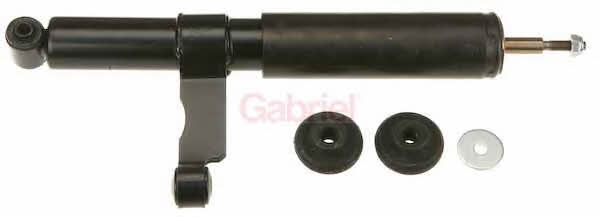 Gabriel 35828 Rear oil shock absorber 35828: Buy near me in Poland at 2407.PL - Good price!