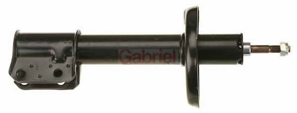 Gabriel 35860 Front oil shock absorber 35860: Buy near me in Poland at 2407.PL - Good price!