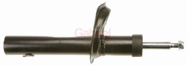 Gabriel 35877 Front oil shock absorber 35877: Buy near me in Poland at 2407.PL - Good price!