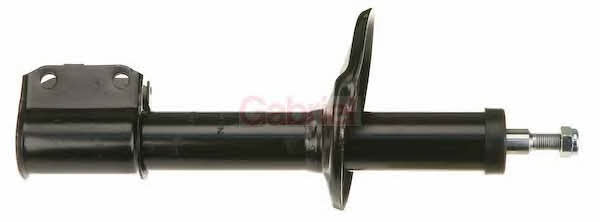 Gabriel 35897 Front oil shock absorber 35897: Buy near me in Poland at 2407.PL - Good price!