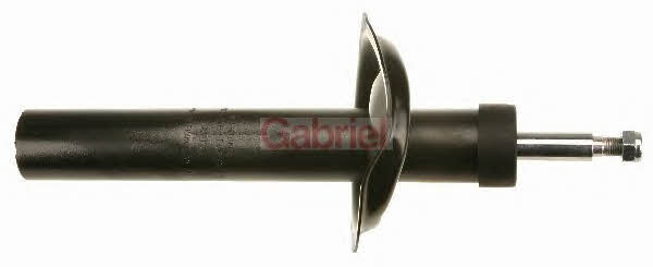 Gabriel 35908 Front oil shock absorber 35908: Buy near me in Poland at 2407.PL - Good price!