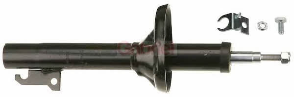 Gabriel 35975 Front oil shock absorber 35975: Buy near me in Poland at 2407.PL - Good price!