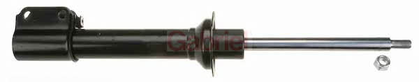 Gabriel 35979 Front oil shock absorber 35979: Buy near me in Poland at 2407.PL - Good price!