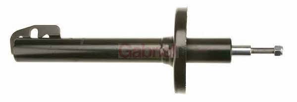 Gabriel 35984 Front oil shock absorber 35984: Buy near me in Poland at 2407.PL - Good price!