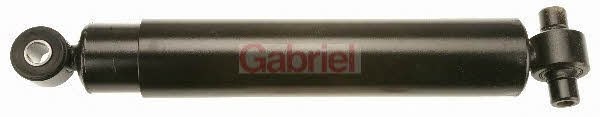 Gabriel 40009 Shock absorber assy 40009: Buy near me in Poland at 2407.PL - Good price!