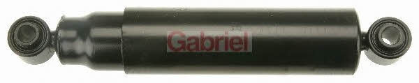 Gabriel 4403 Амортизатор подвески задний масляный 4403: Отличная цена - Купить в Польше на 2407.PL!