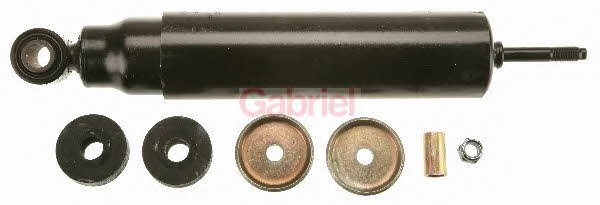Gabriel 4405 Shock absorber assy 4405: Buy near me in Poland at 2407.PL - Good price!