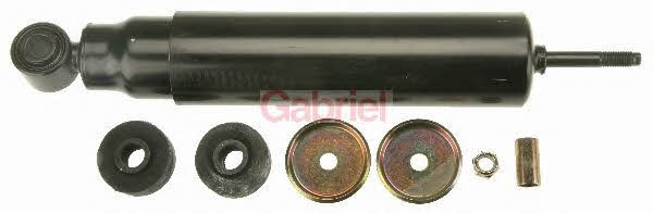 Gabriel 4408 Shock absorber assy 4408: Buy near me in Poland at 2407.PL - Good price!