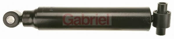 Gabriel 4421 Rear oil shock absorber 4421: Buy near me in Poland at 2407.PL - Good price!