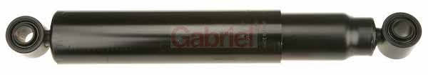 Gabriel 4449 Shock absorber assy 4449: Buy near me in Poland at 2407.PL - Good price!