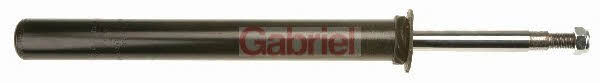 Gabriel 44901 Oil damper liner 44901: Buy near me in Poland at 2407.PL - Good price!