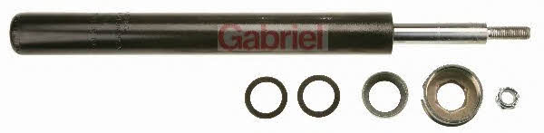Gabriel 44902 Oil damper liner 44902: Buy near me in Poland at 2407.PL - Good price!