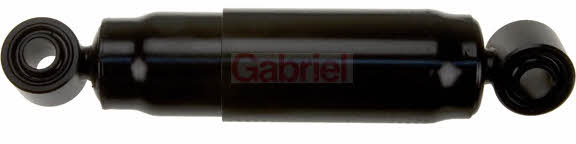 Gabriel 50108 Shock absorber assy 50108: Buy near me in Poland at 2407.PL - Good price!