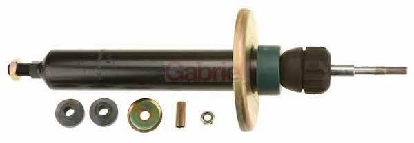 Gabriel 51323 Front oil shock absorber 51323: Buy near me in Poland at 2407.PL - Good price!