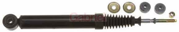 Gabriel 69413 Front oil and gas suspension shock absorber 69413: Buy near me in Poland at 2407.PL - Good price!