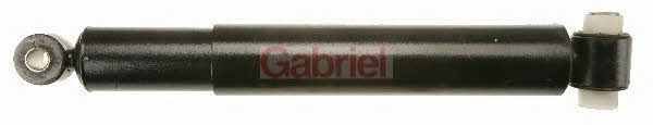 Gabriel 40016 Shock absorber assy 40016: Buy near me in Poland at 2407.PL - Good price!