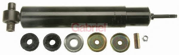 Gabriel 40111 Shock absorber assy 40111: Buy near me in Poland at 2407.PL - Good price!