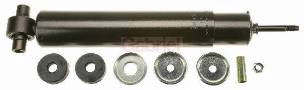 Gabriel 40117 Shock absorber assy 40117: Buy near me in Poland at 2407.PL - Good price!