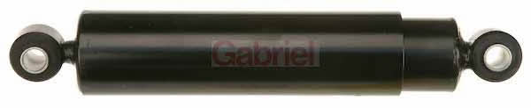 Gabriel 40121 Shock absorber assy 40121: Buy near me in Poland at 2407.PL - Good price!