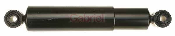Gabriel 40149 Shock absorber assy 40149: Buy near me in Poland at 2407.PL - Good price!
