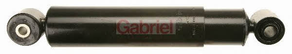 Gabriel 40181 Shock absorber assy 40181: Buy near me at 2407.PL in Poland at an Affordable price!