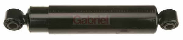 Gabriel 40214 Shock absorber assy 40214: Buy near me in Poland at 2407.PL - Good price!