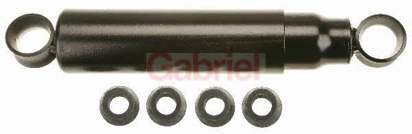 Gabriel 4080 Shock absorber assy 4080: Buy near me in Poland at 2407.PL - Good price!