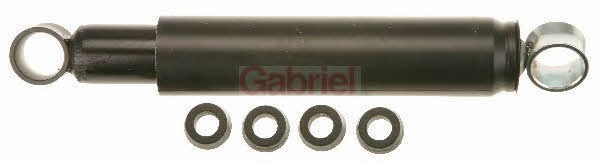 Gabriel 42147 Rear oil shock absorber 42147: Buy near me in Poland at 2407.PL - Good price!