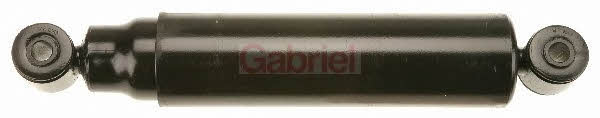 Gabriel 4220 Shock absorber assy 4220: Buy near me in Poland at 2407.PL - Good price!