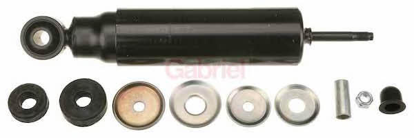 Gabriel 4224 Shock absorber assy 4224: Buy near me in Poland at 2407.PL - Good price!
