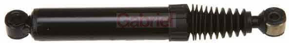 Gabriel 42331 Front oil shock absorber 42331: Buy near me in Poland at 2407.PL - Good price!