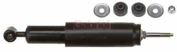 Gabriel 42332 Rear oil shock absorber 42332: Buy near me in Poland at 2407.PL - Good price!