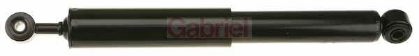 Gabriel 42400 Front oil shock absorber 42400: Buy near me in Poland at 2407.PL - Good price!