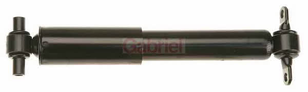 Gabriel 42413 Front oil shock absorber 42413: Buy near me in Poland at 2407.PL - Good price!
