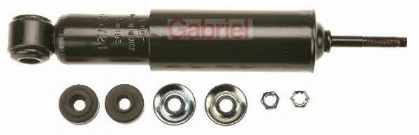 Gabriel 42427 Front oil shock absorber 42427: Buy near me in Poland at 2407.PL - Good price!