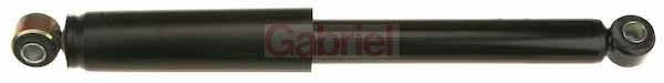 Gabriel 42610 Front oil shock absorber 42610: Buy near me in Poland at 2407.PL - Good price!