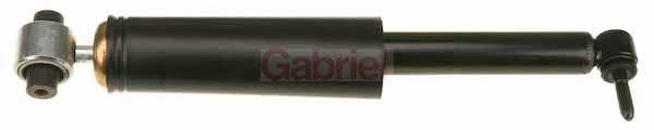 Gabriel 69536 Gasöl-Federdämpfer hinten 69536: Kaufen Sie zu einem guten Preis in Polen bei 2407.PL!