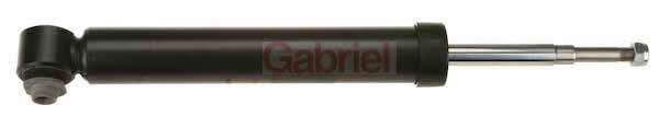 Gabriel 69998 Амортизатор подвески задний газомасляный 69998: Отличная цена - Купить в Польше на 2407.PL!