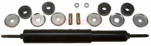 Gabriel 7006 Shock absorber assy 7006: Buy near me at 2407.PL in Poland at an Affordable price!