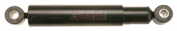 Gabriel 7081 Shock absorber assy 7081: Buy near me in Poland at 2407.PL - Good price!